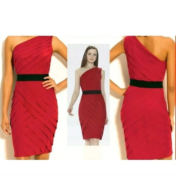 Tadashi shoji  - Picture 8 of 10